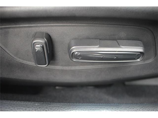 399cc7e6ffc18012e2c303bbc12bb701.jpg