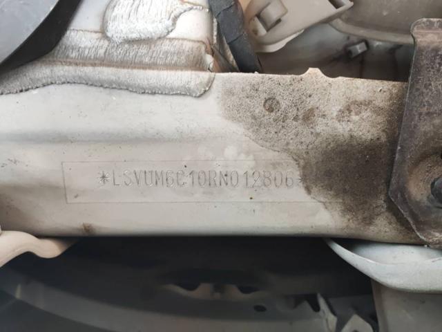 7065d2066024c3e8eb709cf74280321c.jpeg