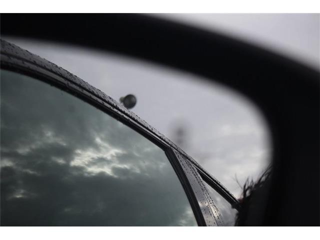 ba1d9e90d86e727939b25a18f7e5d107.jpg