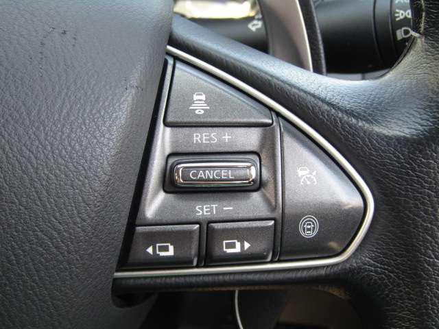 f3a1438ac33325fdbbdb7e320f6f9caf.jpg
