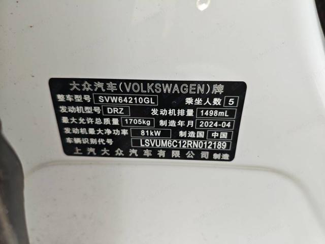 9d294fc9f7143f7a7dada03acf5eb950.jpeg