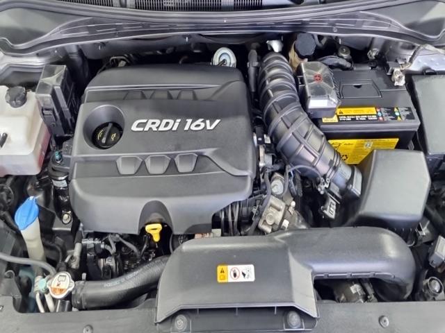 4c32d5805735c4d8bb1d116b72910a60.jpeg