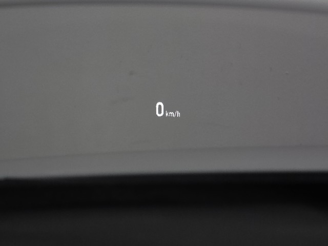 d778d3466866eb0574b0abc301bbcfec.jpeg