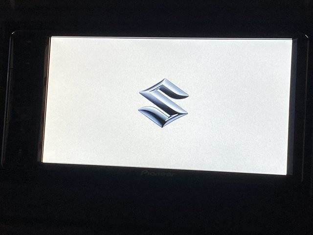 db77fdfacab571caa093ba12598bd0fa.jpg