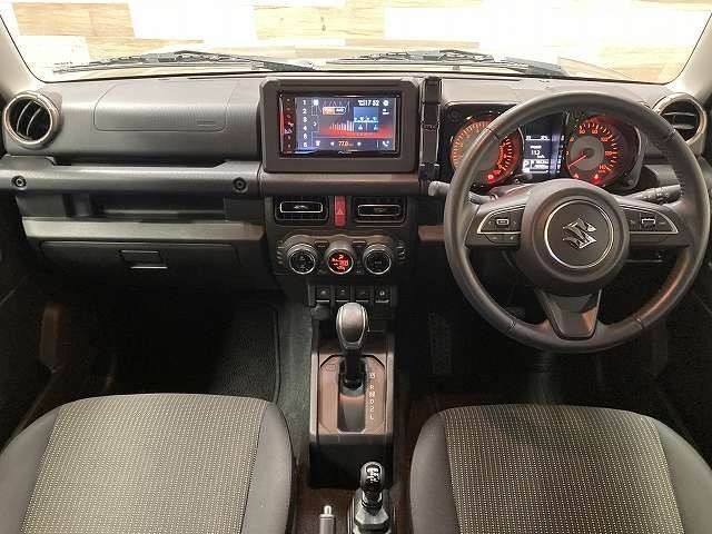 e03462ae5bd17f4953eaf423c757bd64.jpg