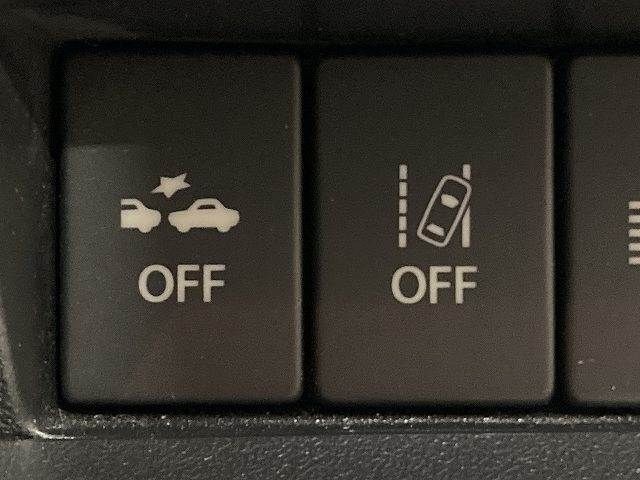 f18988afd56641a709805fd1d2132e39.jpg