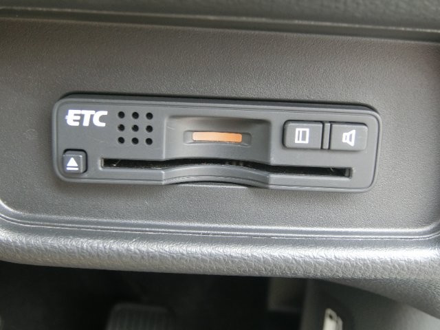 325943b09d73088388d4a4744b0856f2.jpg