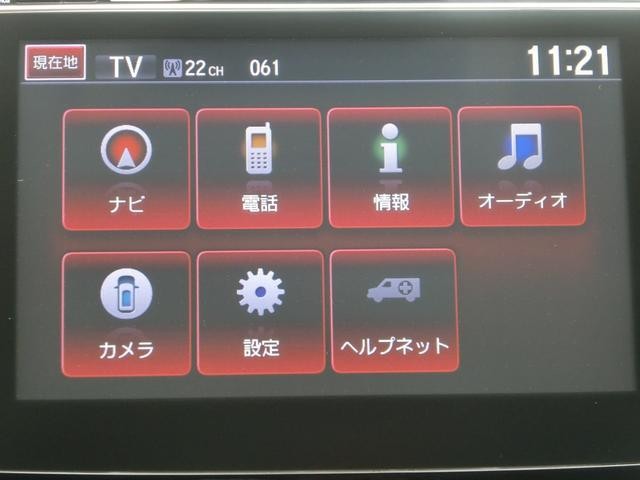 46f36cf997906278daf1380ec97bb690.jpg