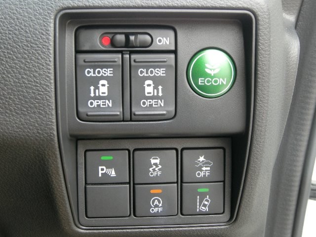 8cc620fc446b8049e7fb925e6059f1e2.jpg