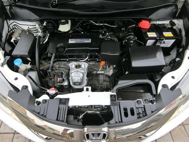 b4182ebe5fd6bc8199bd2c48e5c45942.jpg