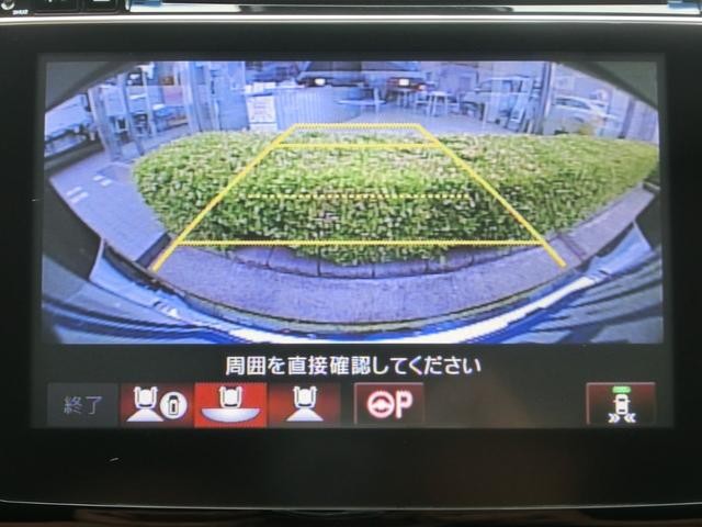 bcec004c84ec35ab39201f4b16241cdc.jpg
