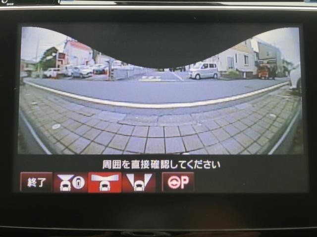 c1dd57b1003449e429a2efc067b4e43e.jpg