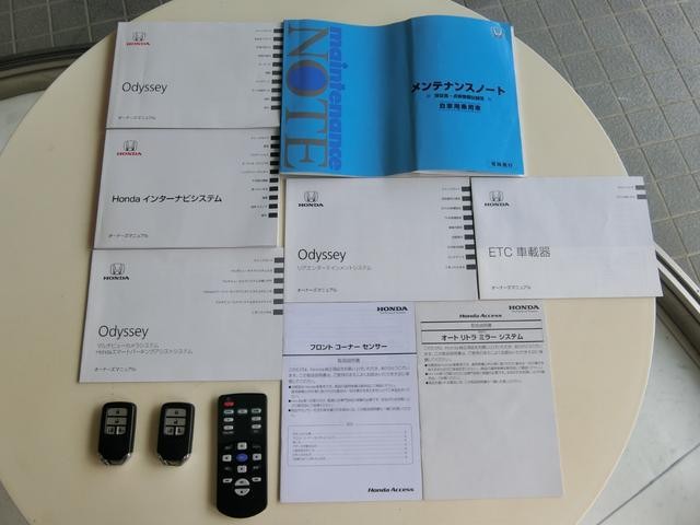d6939a3af442be6de541f9cc2fae1929.jpg