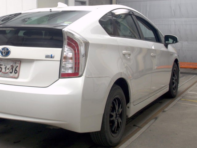 01031cab4e839a6e0e410a413e1f30c7.jpg