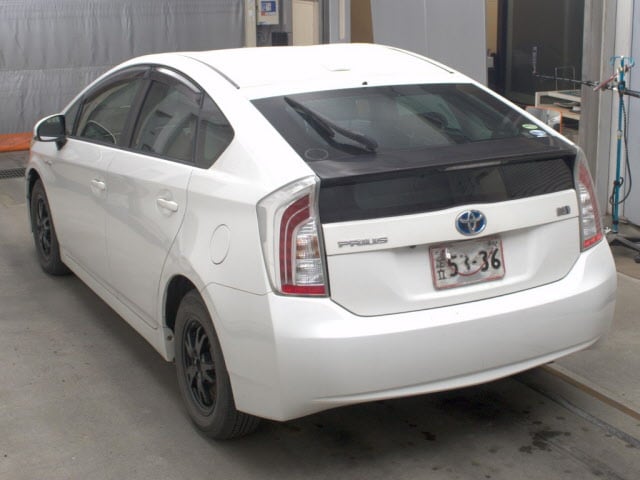 a7f18f214fc56300bbe8399580b2c286.jpg