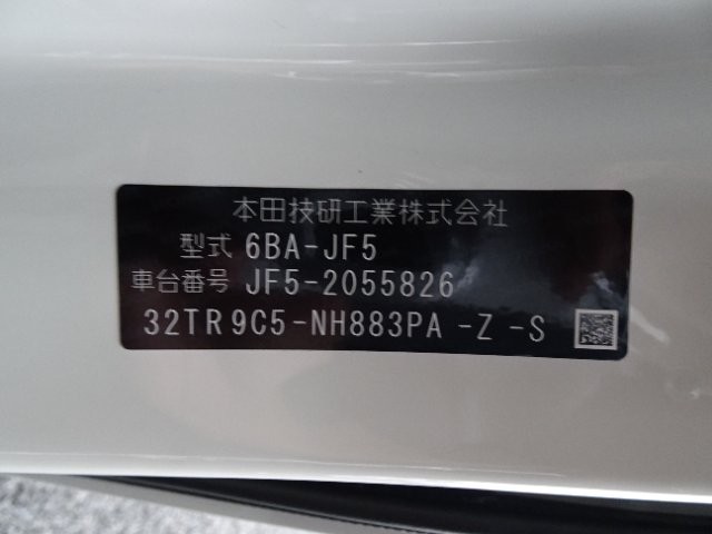 5103b79061337f41e43b800715d775b2.jpg