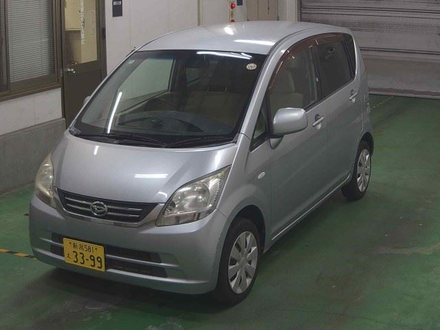 ae350f412abe0b5899248cb4c63a80df.jpg