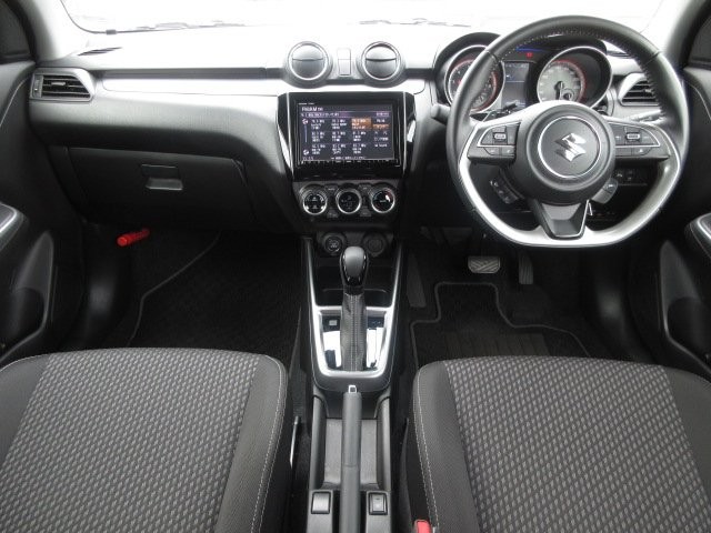 e490c7427e163daa78de606d00bddd23.jpg