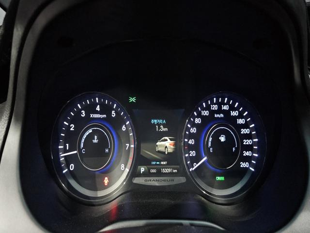 ef74b510653bf25b454b13ec8bae9bbb.jpeg