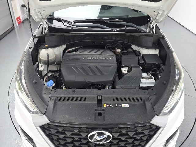 283d24e7bdaea25e401b0dd3e3aeeada.jpeg
