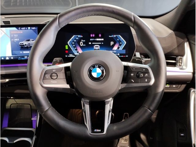 973b5d39f00e5cc7ff86471c3f80bb88.jpg