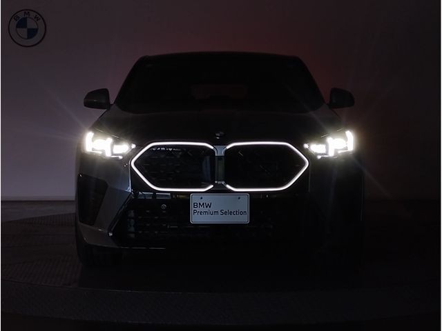 a52f9150b30de3e851fec097d5a6fea1.jpg
