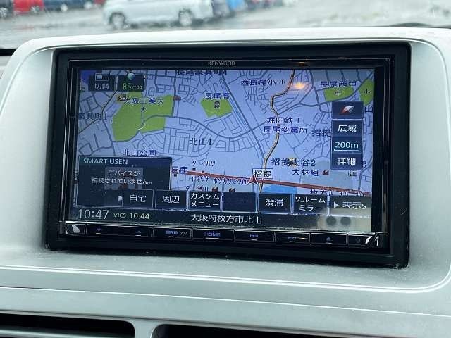 180c37325f25a8eb7ca8c4faf20b1d3a.jpg