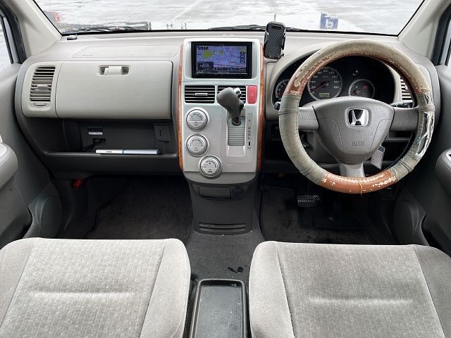 ea3539e4f39146120a4c84da2dab6e52.jpg