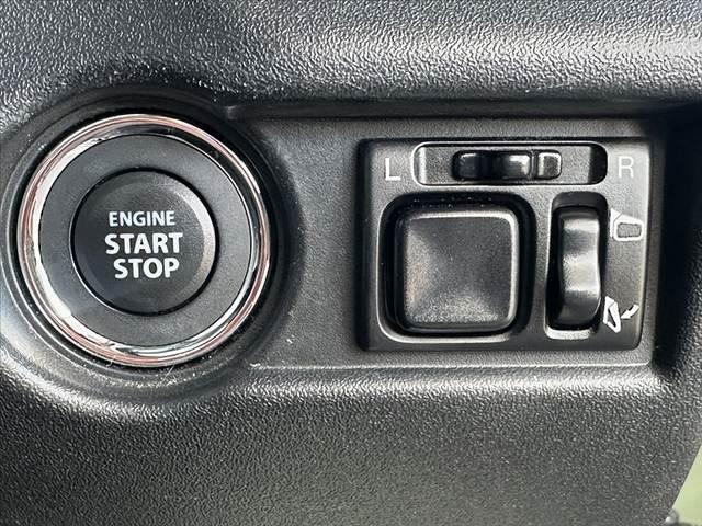 fc9008df0a761c0ccef3efa438ae8f7f.jpg
