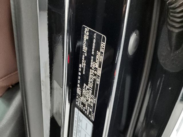 914afa29ab8b37137bbc718696925d48.jpeg