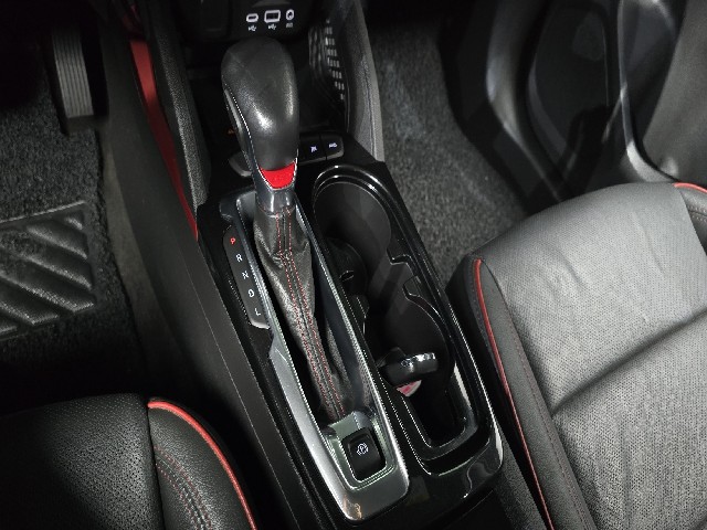 aba4d5c2bf480de8b716cec7da574e38.jpeg