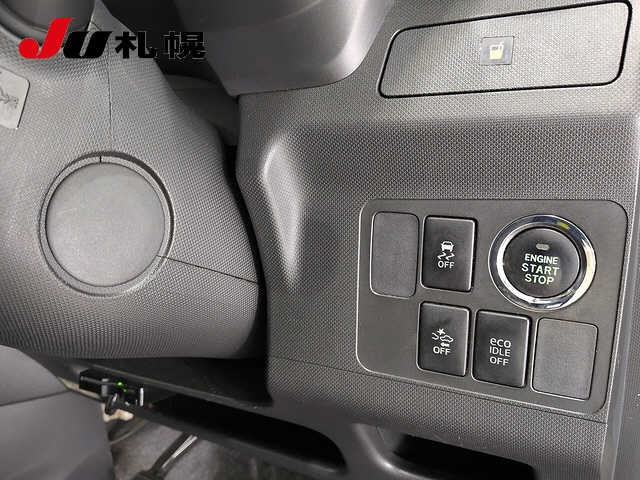 a3ac5285962168de7bf0f7a3618903a5.jpg