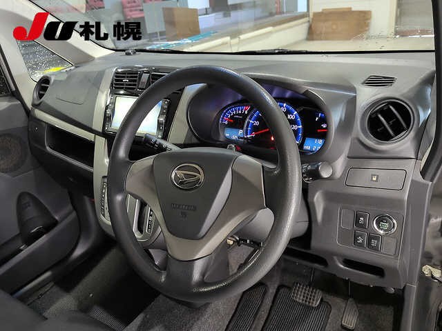 df3dbe6cacfde0cb23f31a2666bcd3bb.jpg