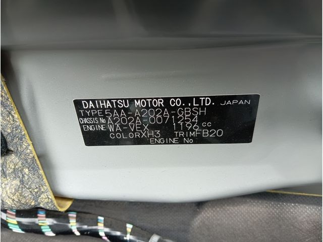 0fefec80f798d5f42b1f81985f242b6a.jpg