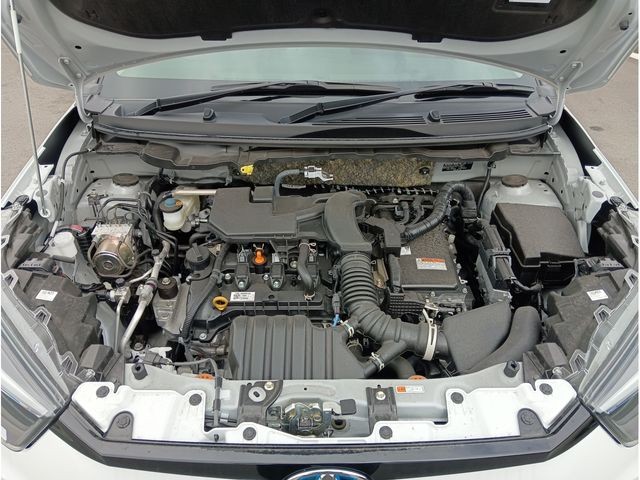 e378ff8991b6888580e86dfa8b1ea662.jpg