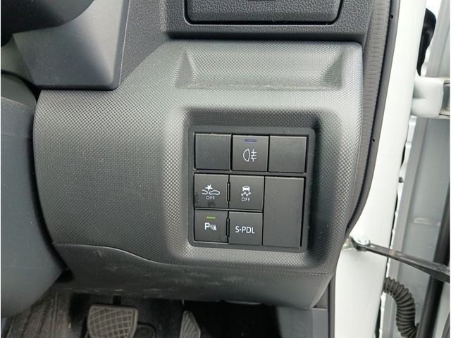 e7f4efac562f0670ed558ccf54acf588.jpg