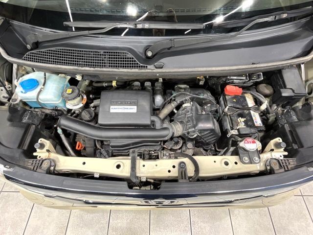af352e00c12edd52e752430aba5a8941.jpg