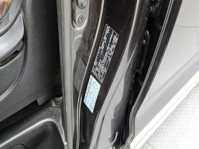 1c1a7c478298c4b651a9864adff2ad88.jpeg