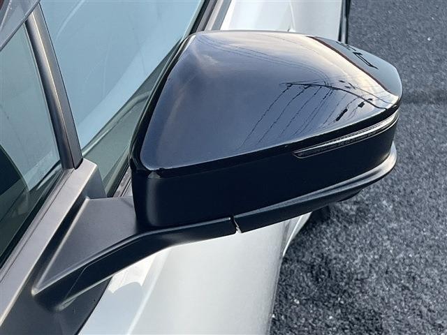 792892e8a3f15097f1f53efb2d86bbb3.jpg