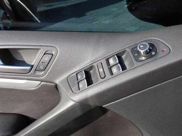 fca073cab5248b4323674dda3f2378b6.jpeg