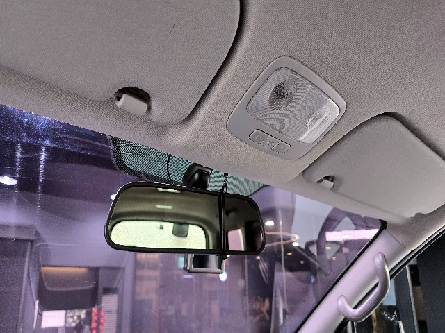 1f46729678682472d2e3a116e7e11640.jpeg