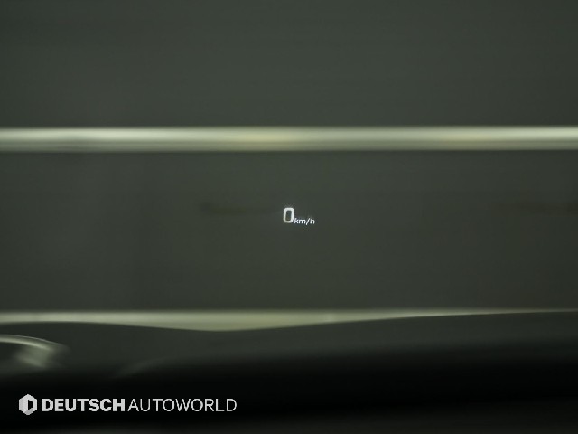 a2661a712962a6931e612f00d796fa09.jpeg