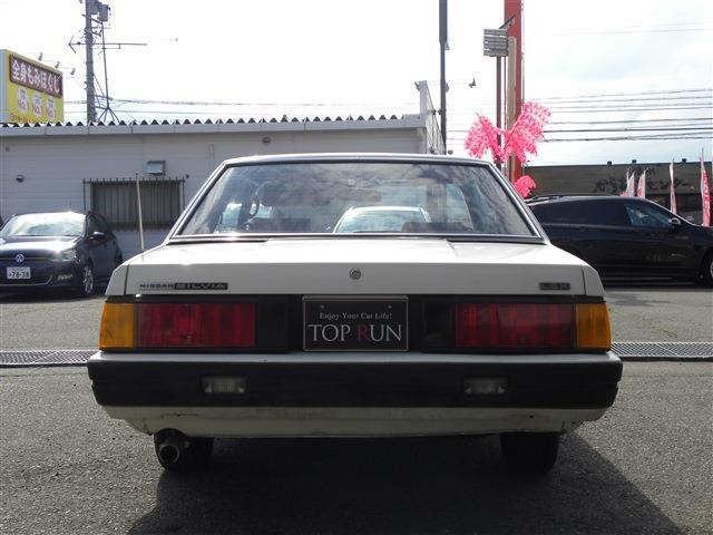 309767ff7d158dfcd24bb948cb03ad4c.jpg