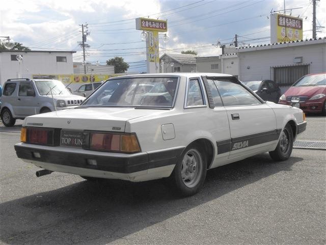 71a5133b9dd6352ddd916ce09cc70c2f.jpg