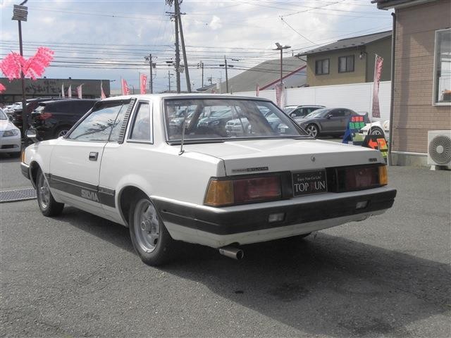 a4a1277a5f84cb491558b032084972f6.jpg