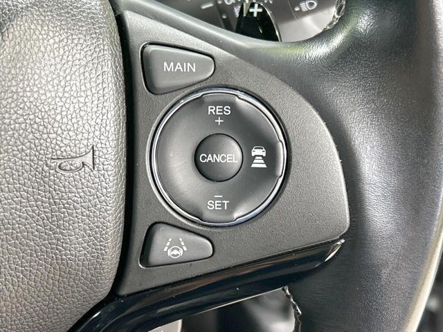 4261608a25d6abac0408f44534844260.jpg