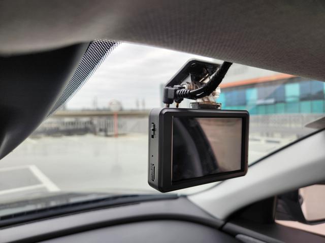 8e3f83fa490dee066933fb9667f33286.jpeg