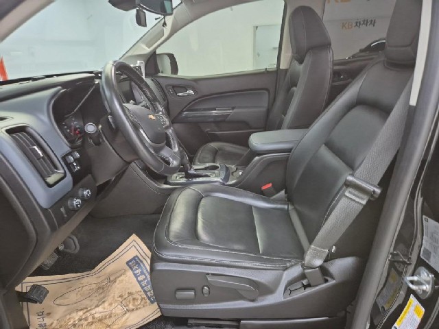 6061500802R11.jpg