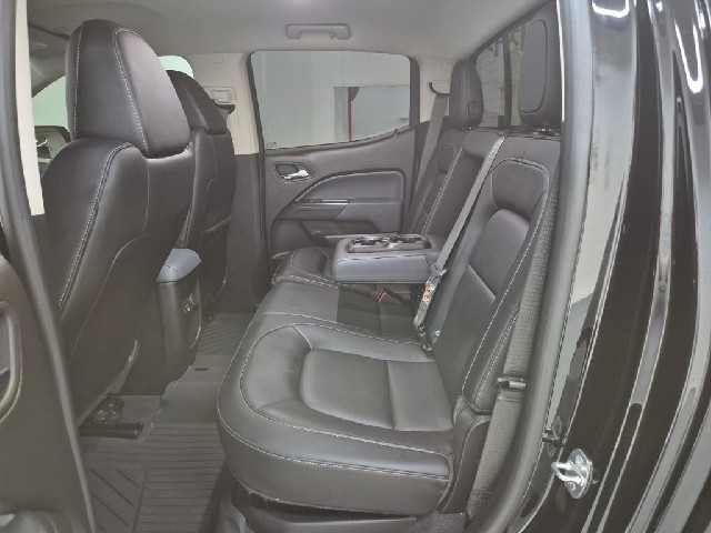 6061500802R12.jpg