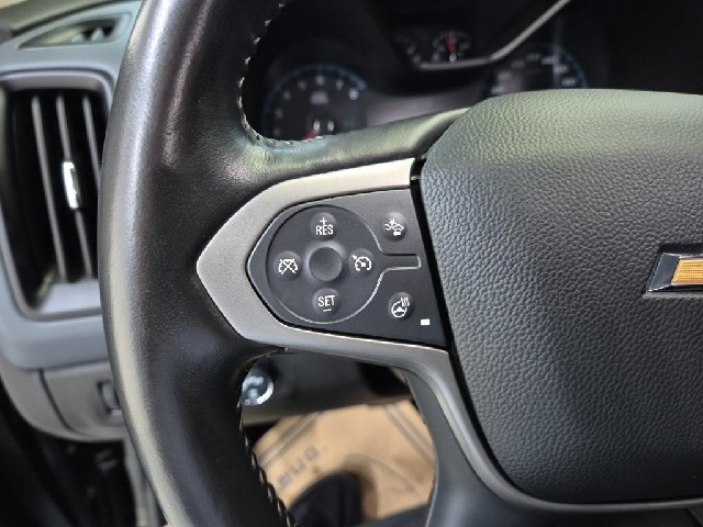 6061500802R15.jpg